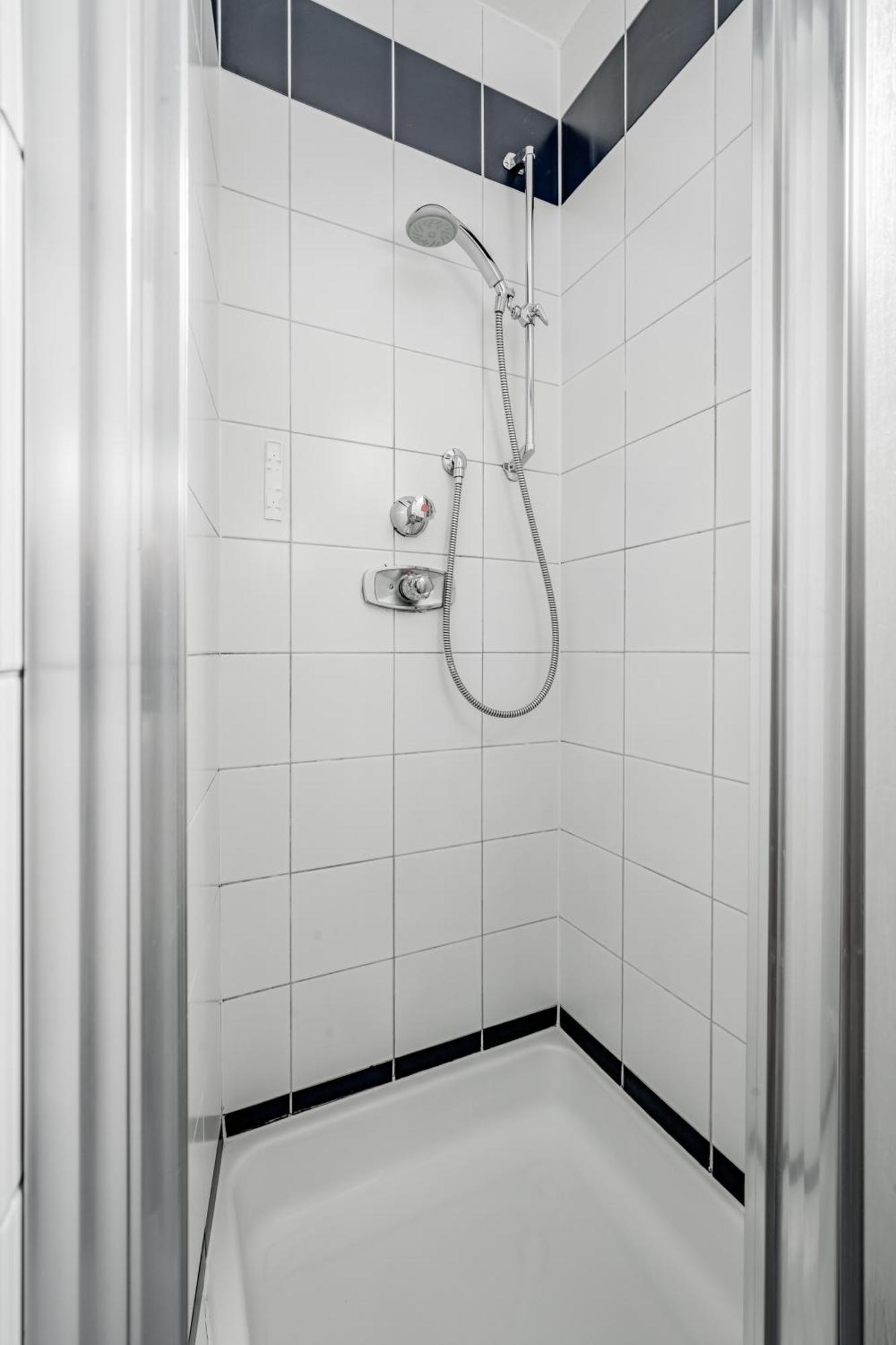 Hotel Sportiv By Vaya Obergurgl Pokoj fotografie
